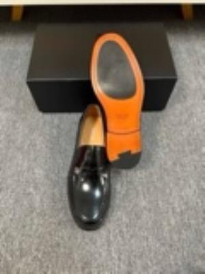 wholesale quality christian dior shoes model no. 243